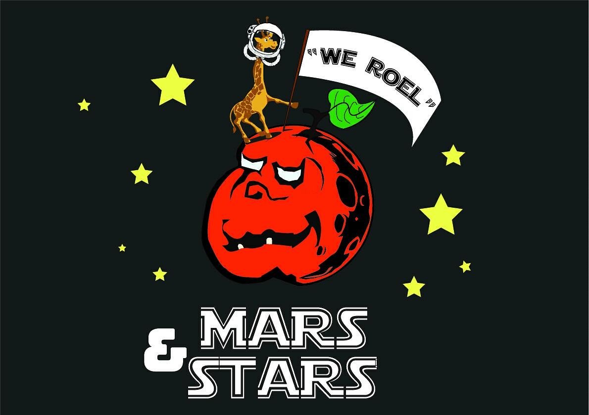 We're so excited for our Rag partnership with <a href="/MaroelaRES/">MaroelaRES</a> ❤ we fall more and more in love with you fine gentleman everyday 🍊💙🍊💙 #WeRoel