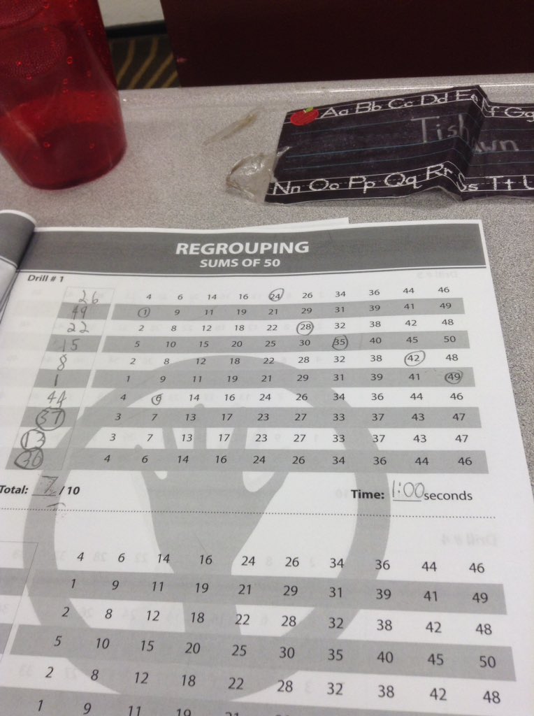 LearningSpirits's tweet photo. So close better luck next time for me. Just got to be fast https://t.co/dMK9BztIfu