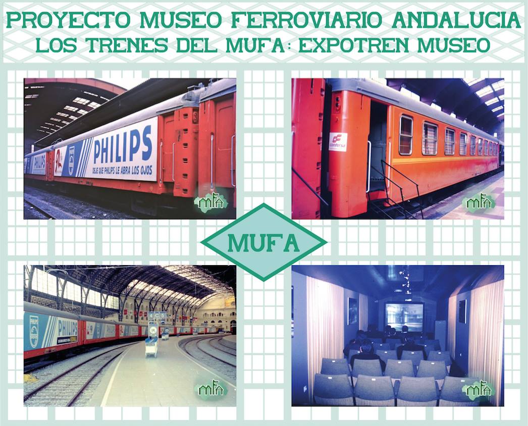 Proyecto Museo MUFA (@proyecto_mufa) on Twitter photo 