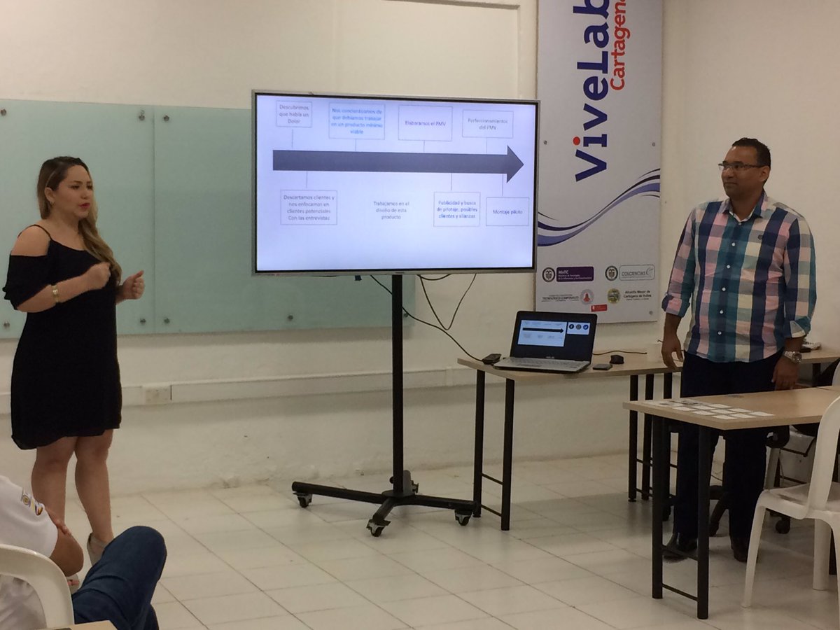 appscocartagena tweet media
