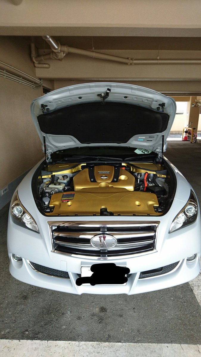 hy51VIP's tweet photo. 本アカの方で車好きな方からのフォローが増えてきましたのでこちらに車専用アカウント作り直しましたっ！皆さん気軽にフォローしてくださいっ！僕からもフォローするのでよかったらフォロバお願いしますっ✨ https://t.co/tO4PJJmTgF
