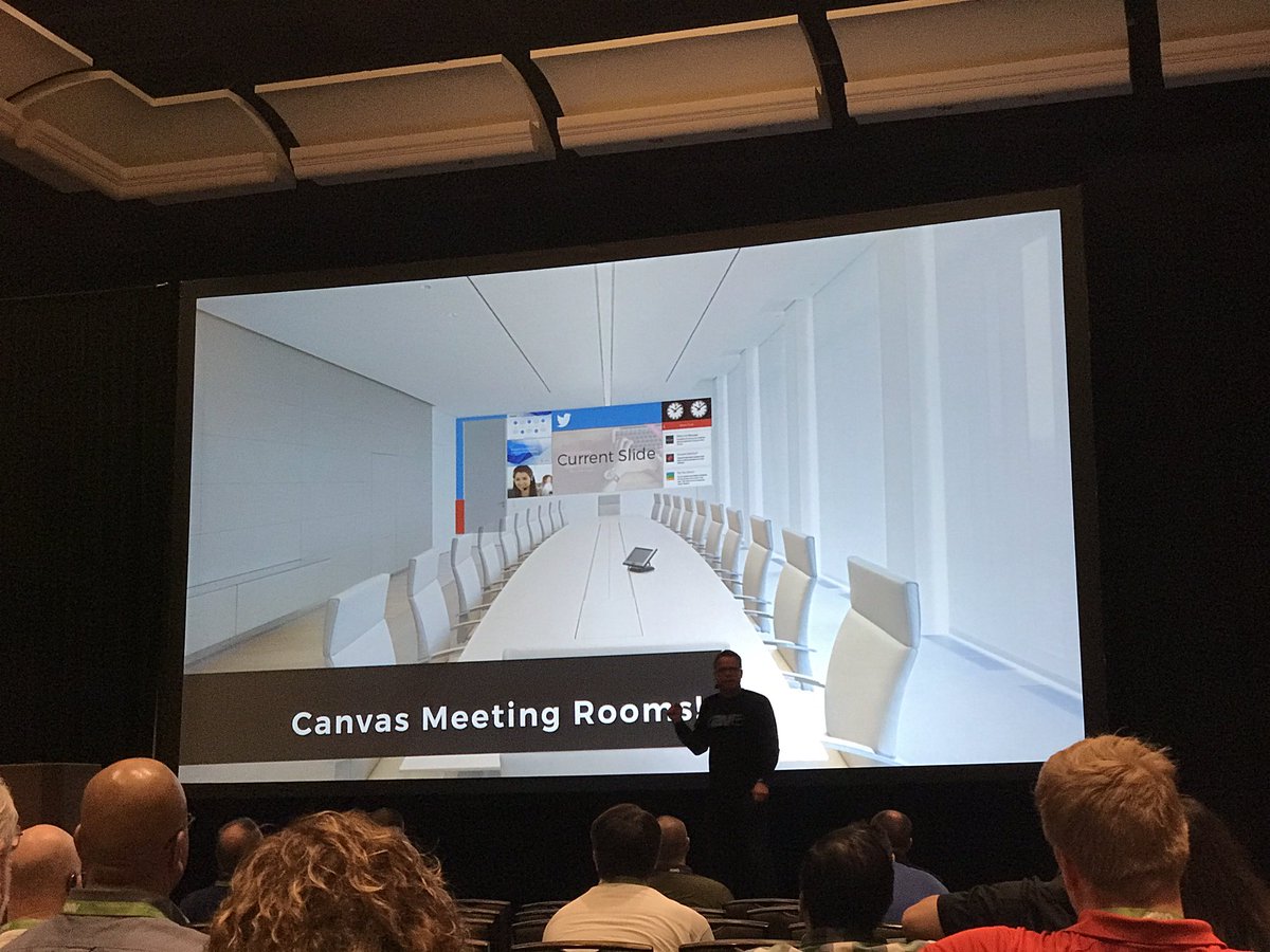 #E4AVTour was amazing yesterday. Learned more about 4K, OLED. Met some local product reps. Feeling inspired about the next year in AV tech.