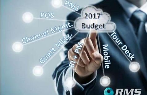 METROXcel's tweet image. Budgeting for #SystemUpgrades in 2017? Migrate to RMS – The #HospitalityCloud bit.ly/2eeKxu2