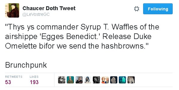 OddSoc's tweet photo. When thou hast released Duke Omelette, thou may try our Games Night gauntlet tonight @LeVostreGC @USSU @SussexUni https://t.co/XlBAw9Itx2 https://t.co/Fn2g4yRF7u