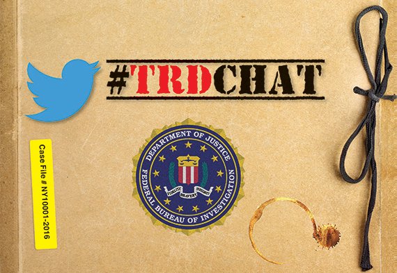 trdny's tweet photo. TODAY AT 2PM: Join @trdny, @KathyClarkeNYC + @ebsolomont as we talk about dirty money in #NYC real estate. https://t.co/ORlVj53kcE #TRDchat https://t.co/BTUBr7N7Cc
