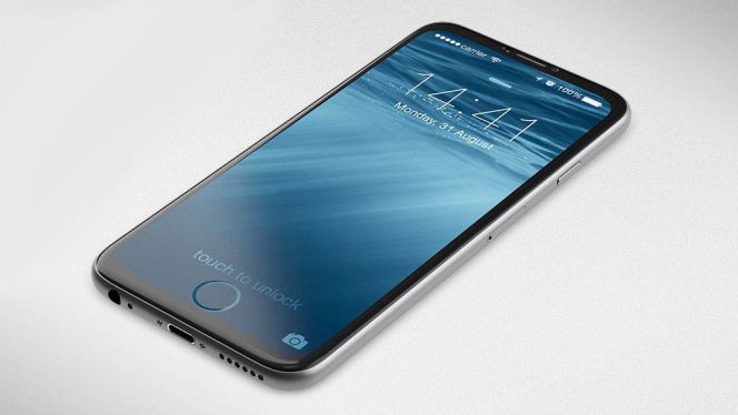 icogroup's tweet photo. Este es el plan B del iPhone 7 si su botón Home falla https://t.co/yOcfc8Y2CM https://t.co/Wtisb0yRNH