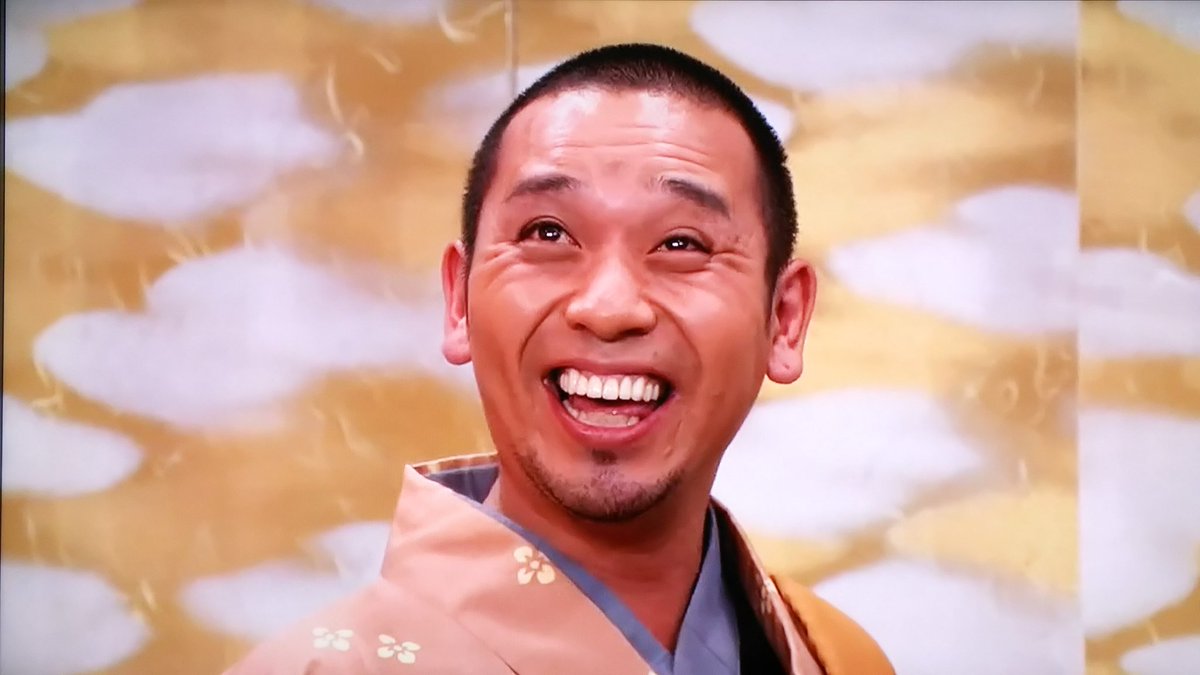 ট ইট র ぐっさん 千鳥のネタは さっちゃん クセがスゴい のネタ こないだの学園祭でも見た ノブさんの頭から首へなぞるツッコミ見れた 笑 ヘネを全部だそうとして もげー が出た大悟さん 笑 千鳥 バカ殿