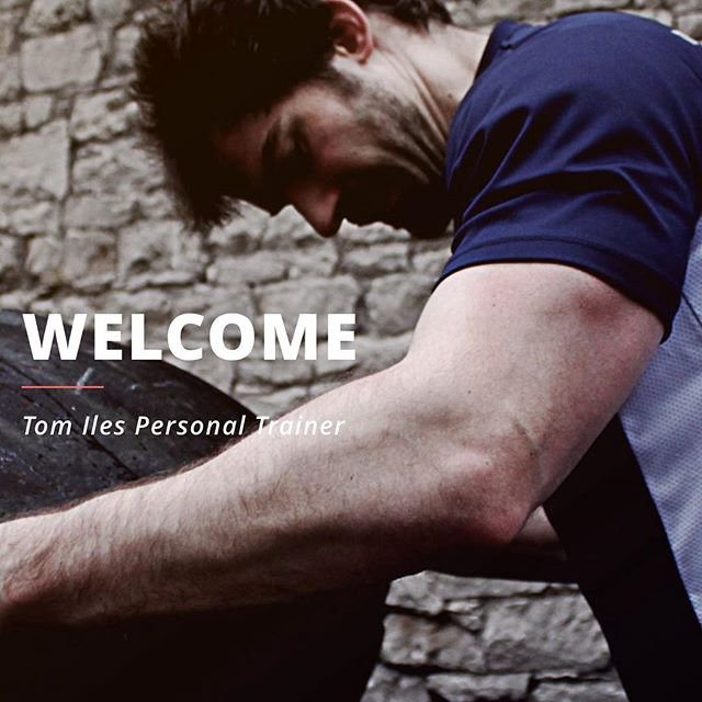 Tom Iles PT tweet media