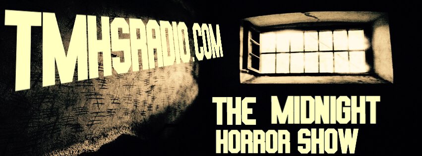 TMHSRadio tweet picture