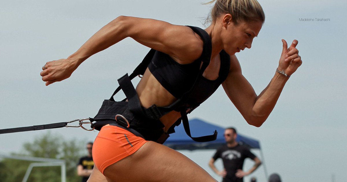 ALTIS's tweet image. “It takes time to create excellence. If it could be done quickly, more people would do it.” – John Wooden