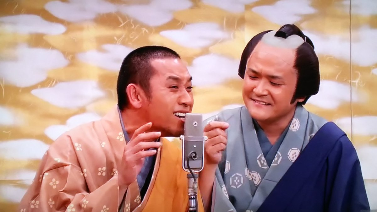 ট ইট র ぐっさん 千鳥のネタは さっちゃん クセがスゴい のネタ こないだの学園祭でも見た ノブさんの頭から首へなぞるツッコミ見れた 笑 ヘネを全部だそうとして もげー が出た大悟さん 笑 千鳥 バカ殿