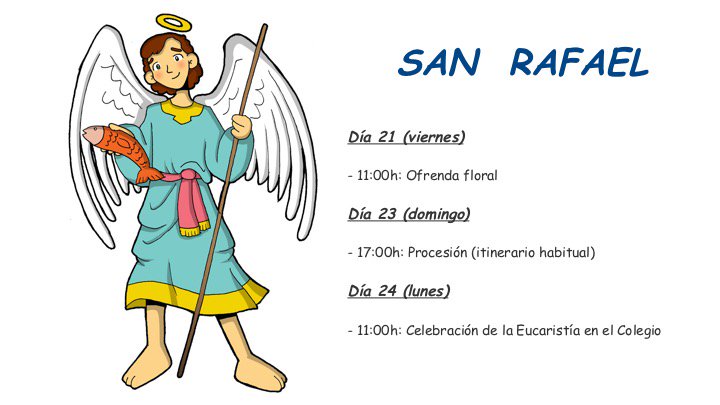 sjd.ceesanrafaelgranada tweet media