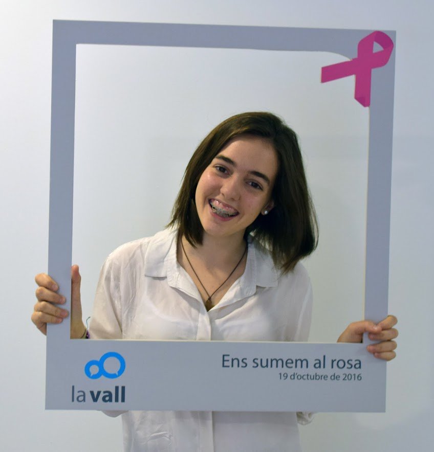 ¡El antes y el después! <a href="/inmabalcells/">Inma Balcells</a>