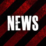 DEFIANCE Wrestling tweet media