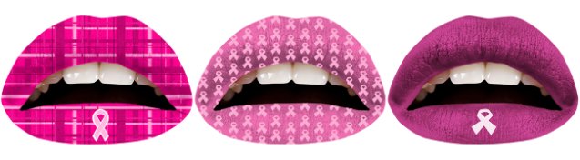 PDVDental's tweet photo. 19 de octubre: Día Mundial contra el Cáncer de Mama Detectado y tratado oportunamente puede ser curable en su totalidad! https://t.co/CjjUgQtWaO