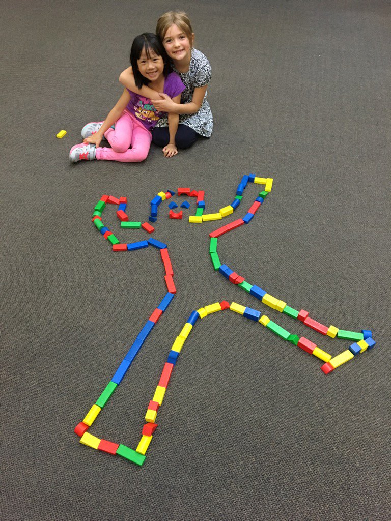 Ms. Broadhead (Ms_Broadhead) Twitter