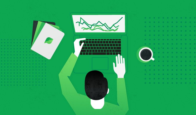 RebekahRadice's tweet image. The Ultimate Guide to Social Media #Marketing bit.ly/2dmClVc via @sproutsocial