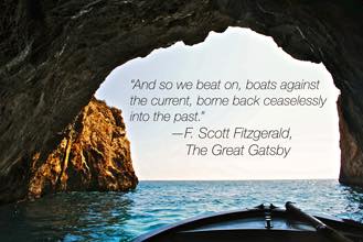 OULibraries's tweet photo. #TheGreatGatsby #BookQuotes #Upsplash
Photo Credit: Sarah Crutchfield https://t.co/sn3GXLiIih