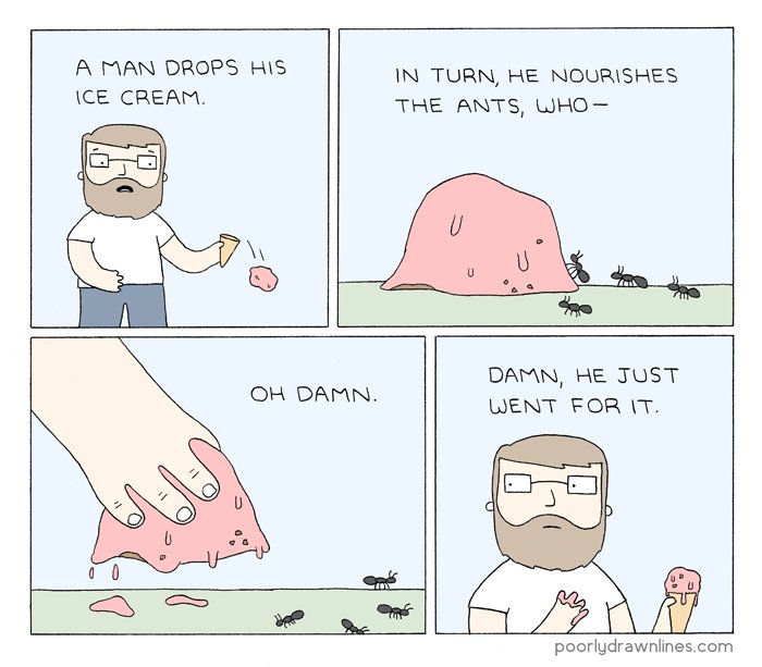symbiosis https://t.co/QvndJLe0yB 
