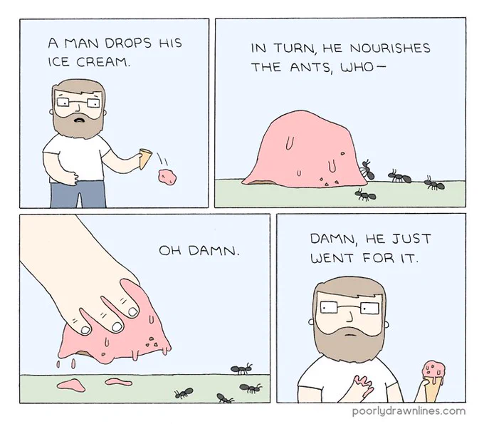 symbiosis https://t.co/QvndJLe0yB 
