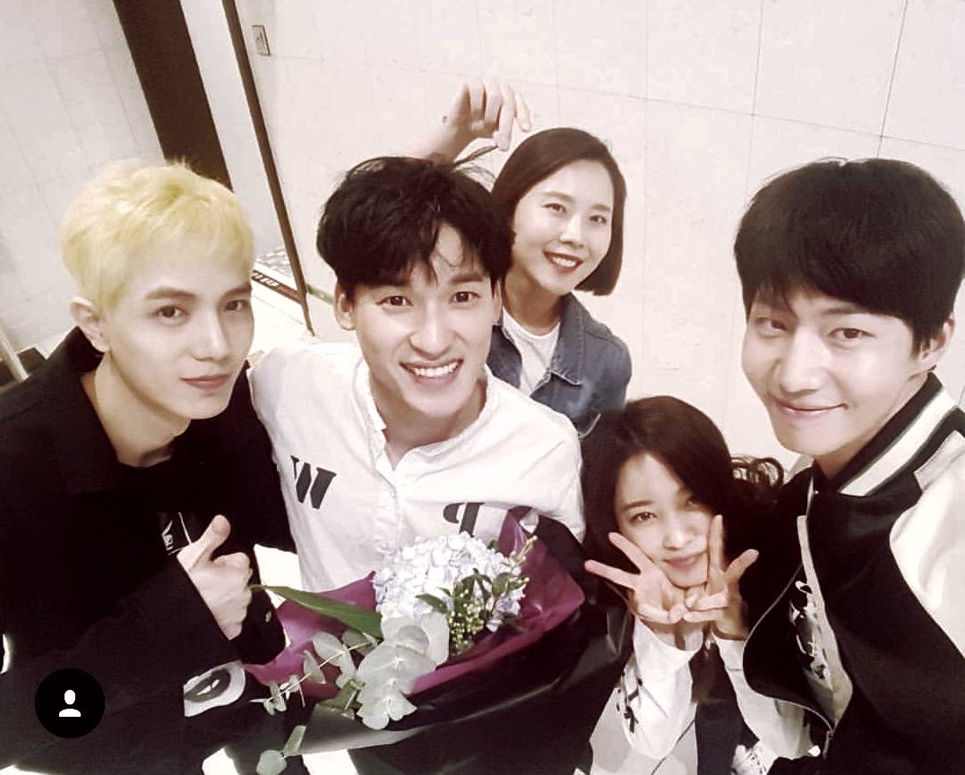 An ちゃん 12sihooster31 Twitter