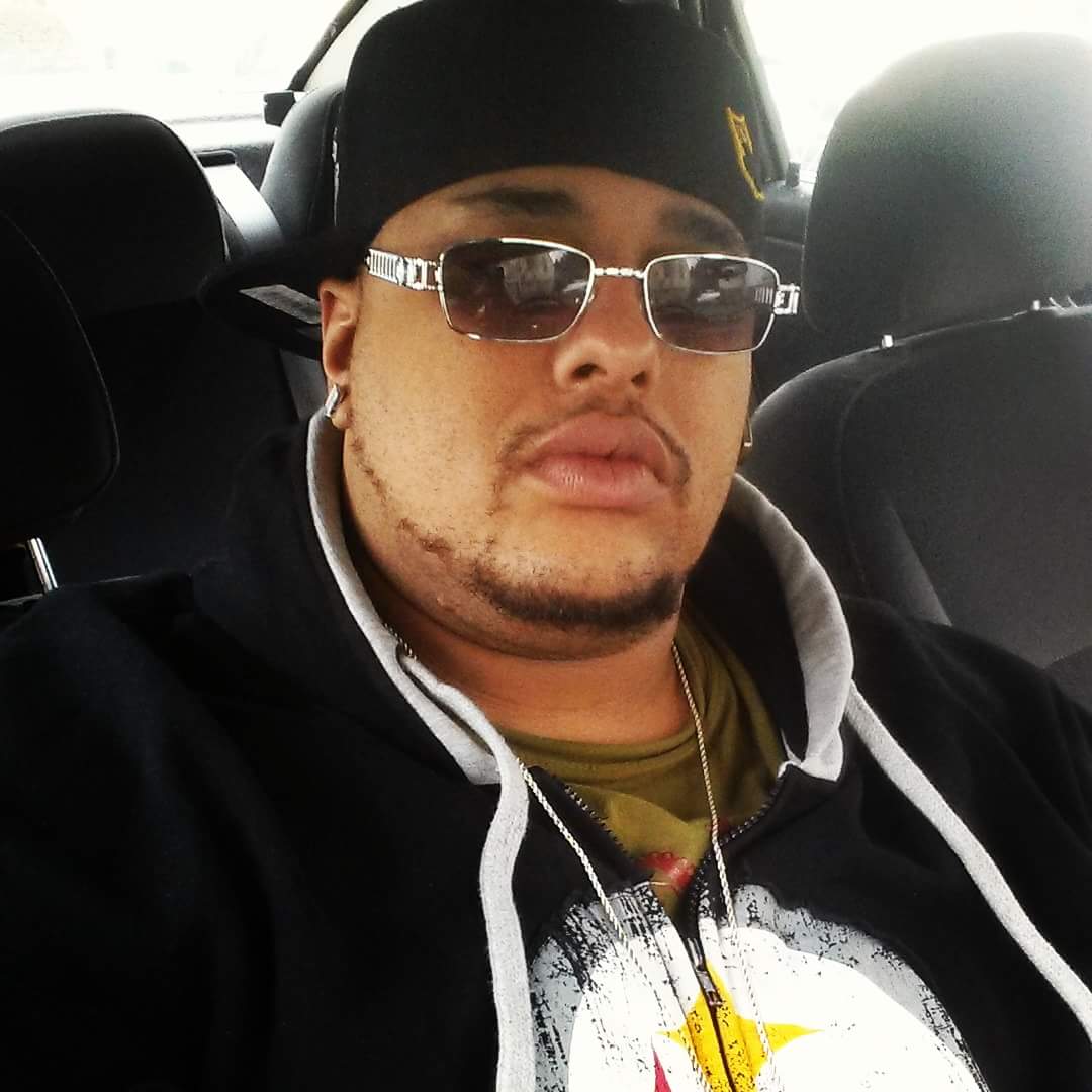 TwentyDaBoss tweet picture