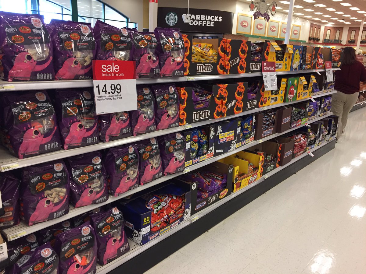 It's Fall y'all!! T1397 has all of your Fall party goodies!! #scrappyanddelight #G397playstowin @Lawwible <a href="/DelisaPettus/">Delisa Pettus</a> <a href="/dgmg3/">Denise Garrett</a> <a href="/kateoc226/">Kate O'Connor</a>