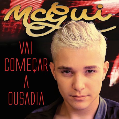 bestpicsgui's tweet photo. RT PARA AJUDAR NA VOTAÇÃO 
#PrêmioCanalEntreter #MCguiCF https://t.co/zyRJCXpAk1