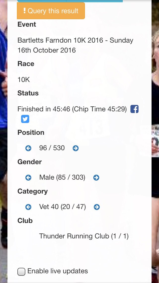 Karl Priddin tweet media