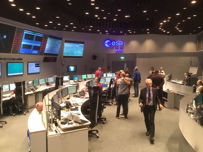 Ver imagen en Twitter