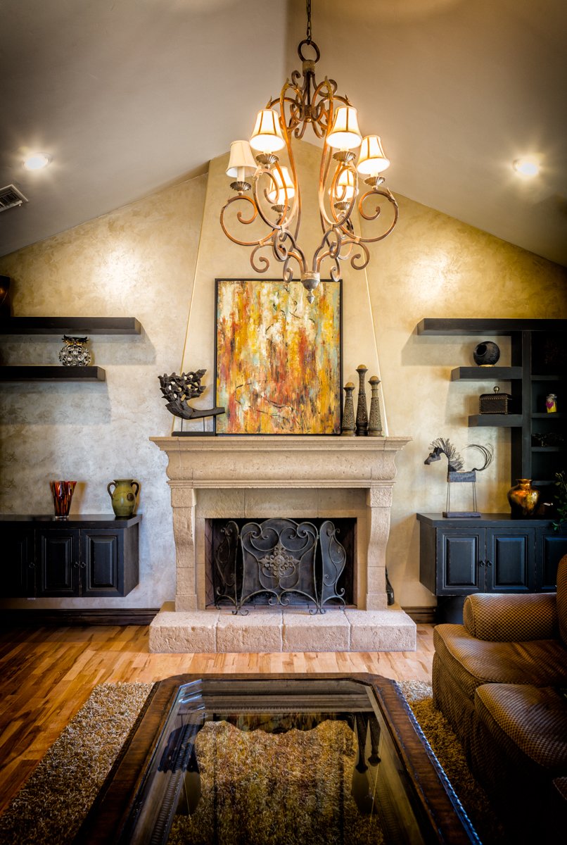 RealmofDesign's tweet image. #RealmofDesign #art #Architectural #Fireplace #Mantel #Stone #AgedStone #Concrete #LasVegas #USA #manufacturing #Showroom #decor #debate