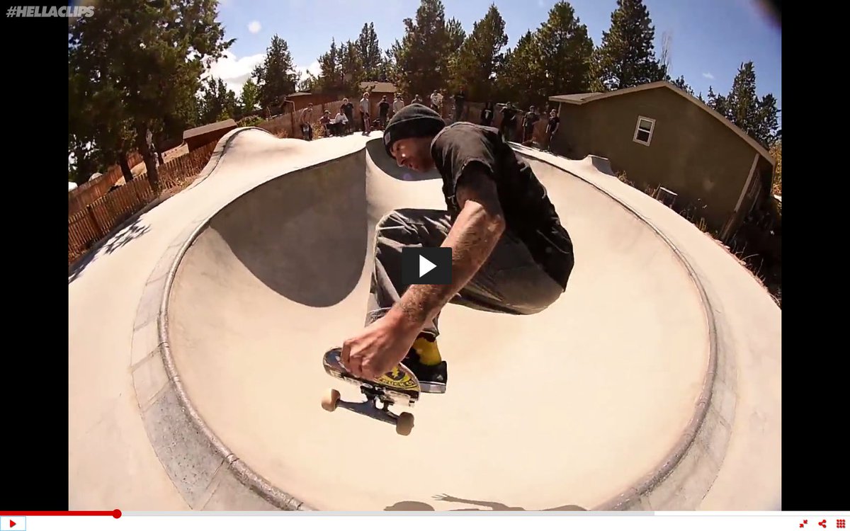 Skate_Warehouse's tweet photo. Adam Ottenberg has some clips in the #GetInClose with @baconskateboard video by @TadashiFilters ! Check it out: https://t.co/A1GtSwqrFV https://t.co/Y8qbWn9MTG