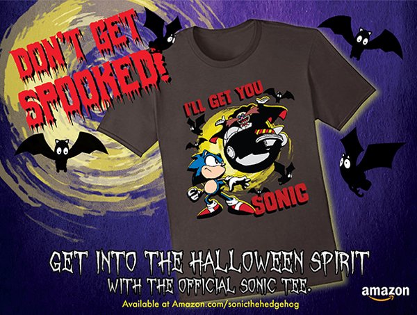 harley quinn shirt etsy