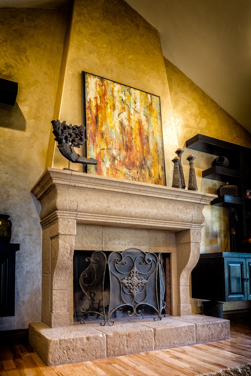 RealmofDesign's tweet image. #RealmofDesign #art #Architectural #Fireplace #Mantel #Stone #AgedStone #Concrete #LasVegas #USA #manufacturing #Showroom #decor #debate