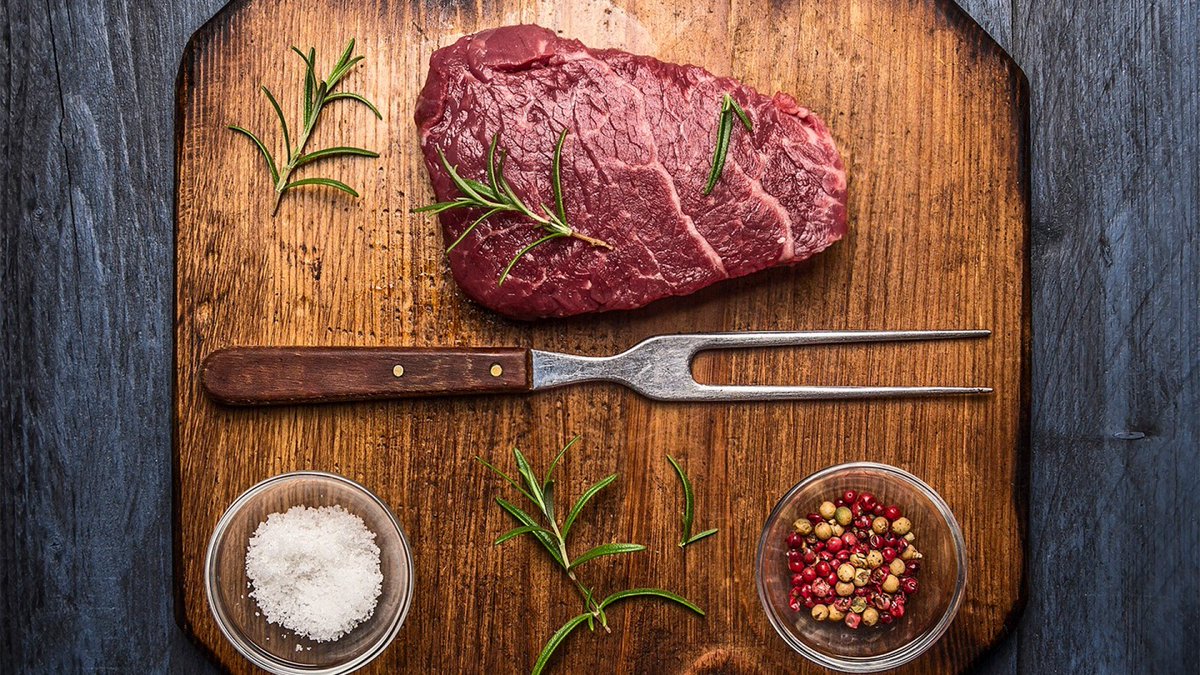 #Win two tickets to a <a href="/MailleUK/">MailleUK</a> mustard &amp; truffle tasting menu dinner with <a href="/DandDLondon/">D&D London</a> at @CoqdArgent1. Enter here: bit.ly/2eotvw5