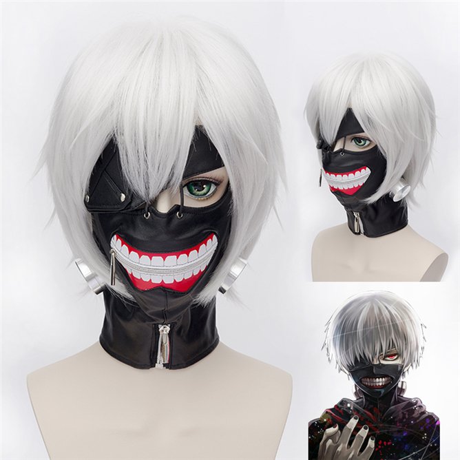 k_shoppu's tweet photo. ويقز #كانيكي كن , اطلبها الآن :
https://t.co/b8Mo65pMJW
#اوتاكو #gcon2016 #meetotaku #otaku #tokyoghoul #طوكيو_غول #kaneki #كوسبلاي #جيكون https://t.co/piRhEfb4ka