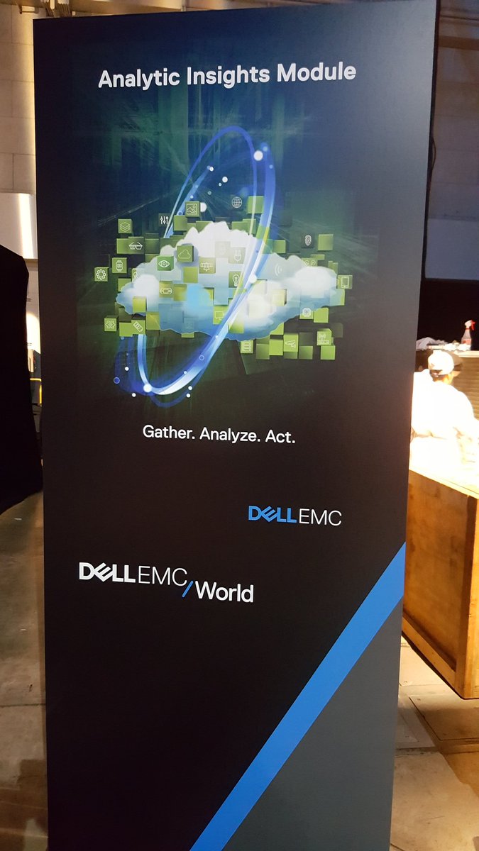 nileshmdeo's tweet image. We have got you all covered. Learn about #EMCCloud in cloud booth at #DellEMCWorld. Cloud for traditional,  Cloud-native apps and big data
