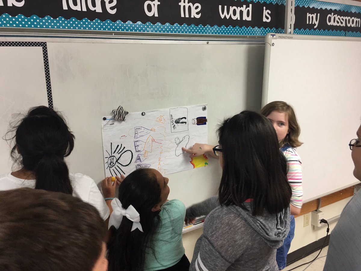 MrsGuynes's tweet photo. #graffiti #gallerywalk #shandses https://t.co/dKz1sGUyv9