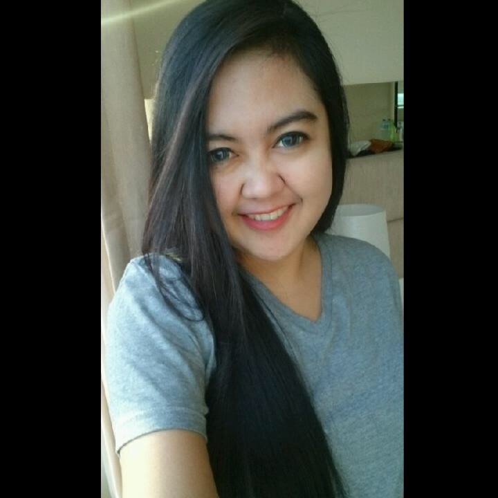 morevinezt's tweet photo. Come join me, or you'll be left behind #BIGOLIVE.  https://t.co/ifrQsQa4M2 https://t.co/zh1ccO8PDS