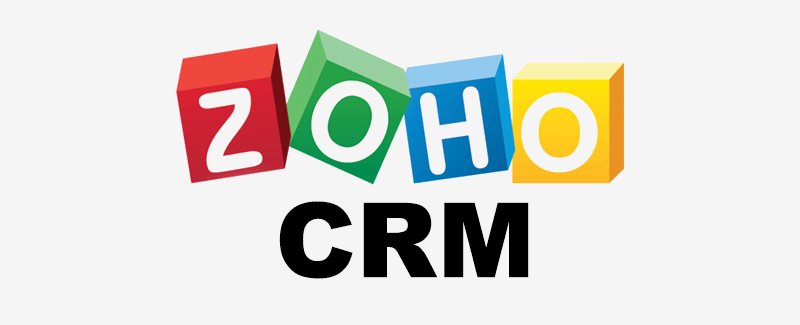 LinkMatchHQ's tweet photo. #LinkMatch v.1.36 for #Zoho #CRM is released! Our authorization process is secure and simple. https://t.co/jfStfSeXFw https://t.co/uHH75WW3zE