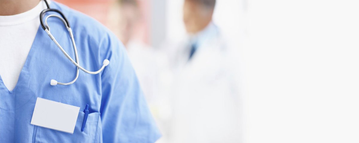 StraighterLine's tweet image. Which nursing prerequisites should you take online? buff.ly/2enWL26  #altcredit #prereqs #nursing