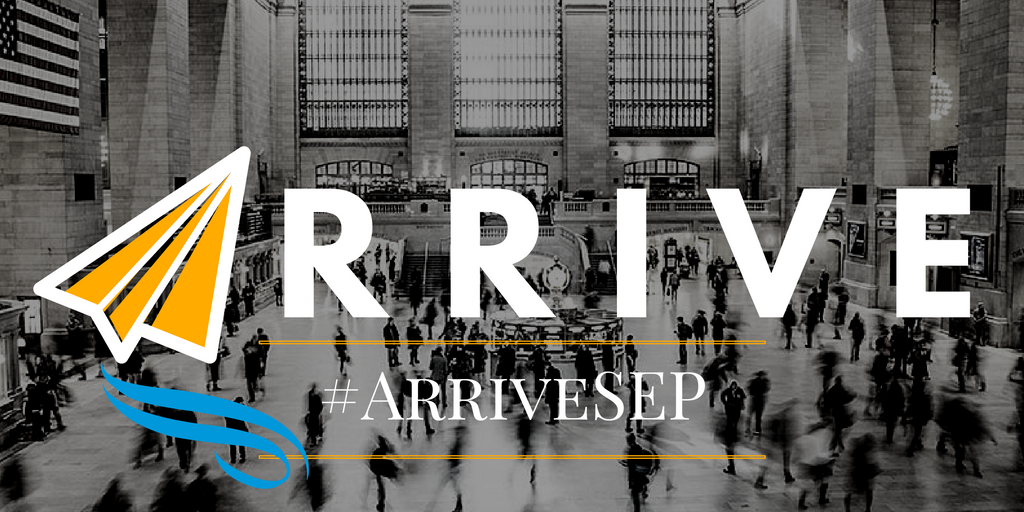 the_SEP's tweet photo. 14 Days! Excited to hear from @jessicasimien @deepsouthpops @SatchelPlayer @KyleHiltonIllo #ArriveSEP #SEPofMS #MSmade #entrepreneurship https://t.co/btOsNZzbMR