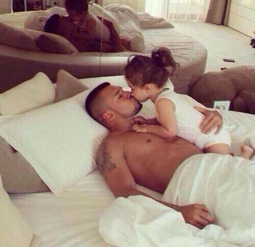 PostBadModa's tweet image. 👧🏻