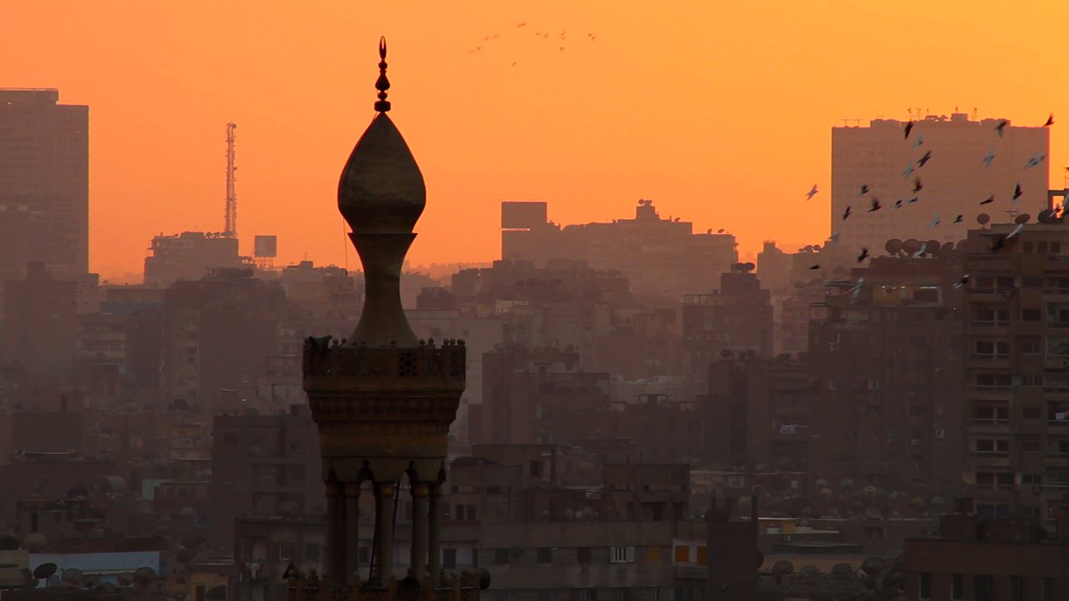 filmfestDC's tweet photo. Don't miss doc Cairo In One Breath from @OnLookFilms followed by a Q&amp;A w/ director Anna Kipervaser. Tickets &amp; Info: https://t.co/SksPp4bgpD https://t.co/7EJnOTOC6y