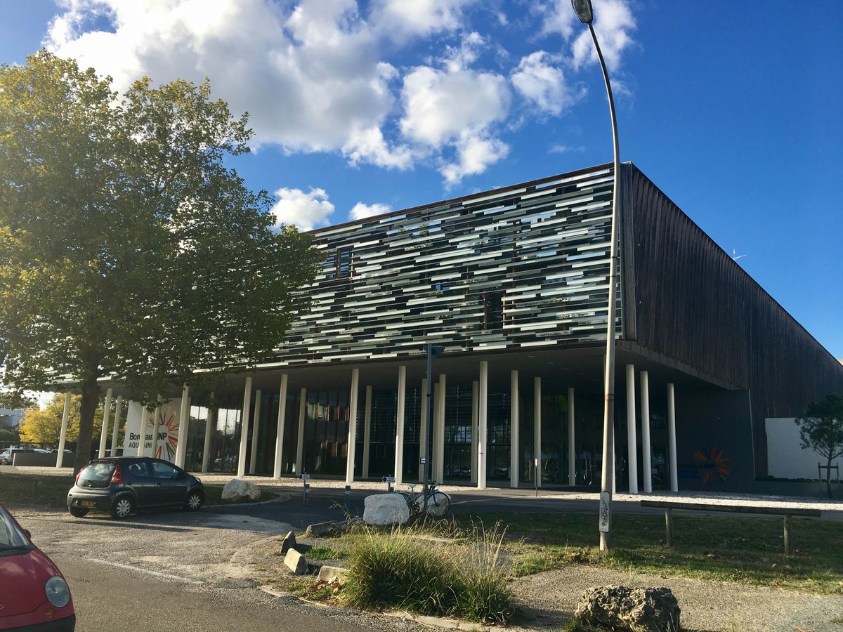 dotnetbx's tweet photo. #DotNetBx Vous avez été 75 personnes à assister à une partie ou la totalité du Meetup. Merci à tous et à bientôt !
#dotnet #Interoperability https://t.co/o9HUPgWBoU