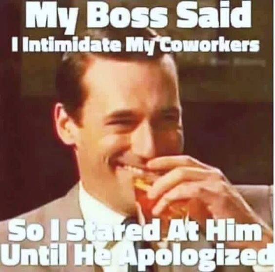 theRealENTJ's tweet photo. #ENTJ #MBTI https://t.co/D3T6pK6EyB