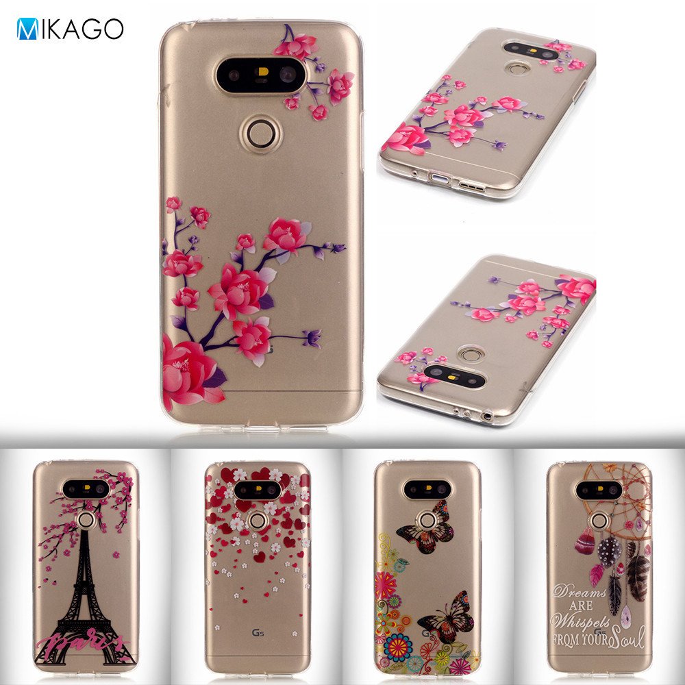 My_SkyMobile's tweet photo. Exclusive Pattern Transparent LG G5  https://t.co/vMmYZK4NwM Case 
Only #3.99 

Buy With 10% Discount here 
https://t.co/vMmYZK4NwM

#LgCase https://t.co/vmNLf1eMLo