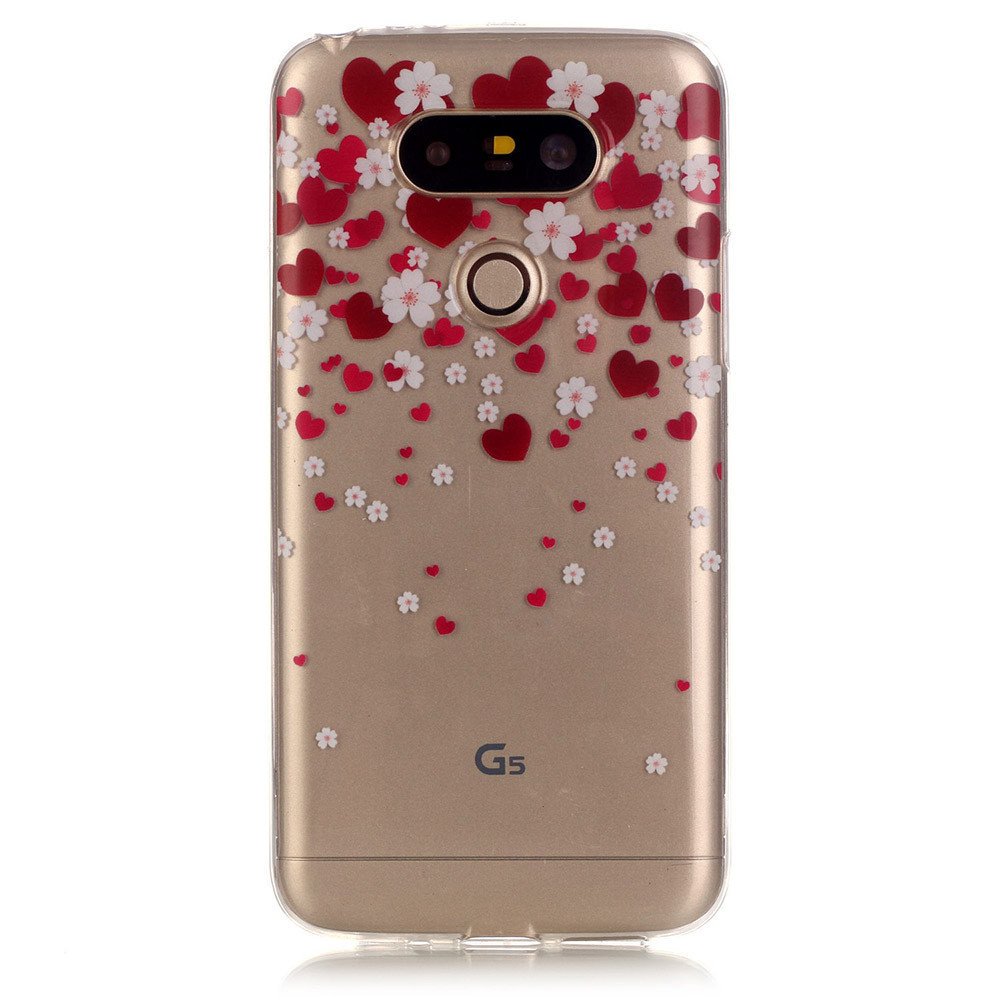 My_SkyMobile's tweet photo. Exclusive Pattern Transparent LG G5  https://t.co/vMmYZK4NwM Case 
Only #3.99 

Buy With 10% Discount here 
https://t.co/vMmYZK4NwM

#LgCase https://t.co/vmNLf1eMLo