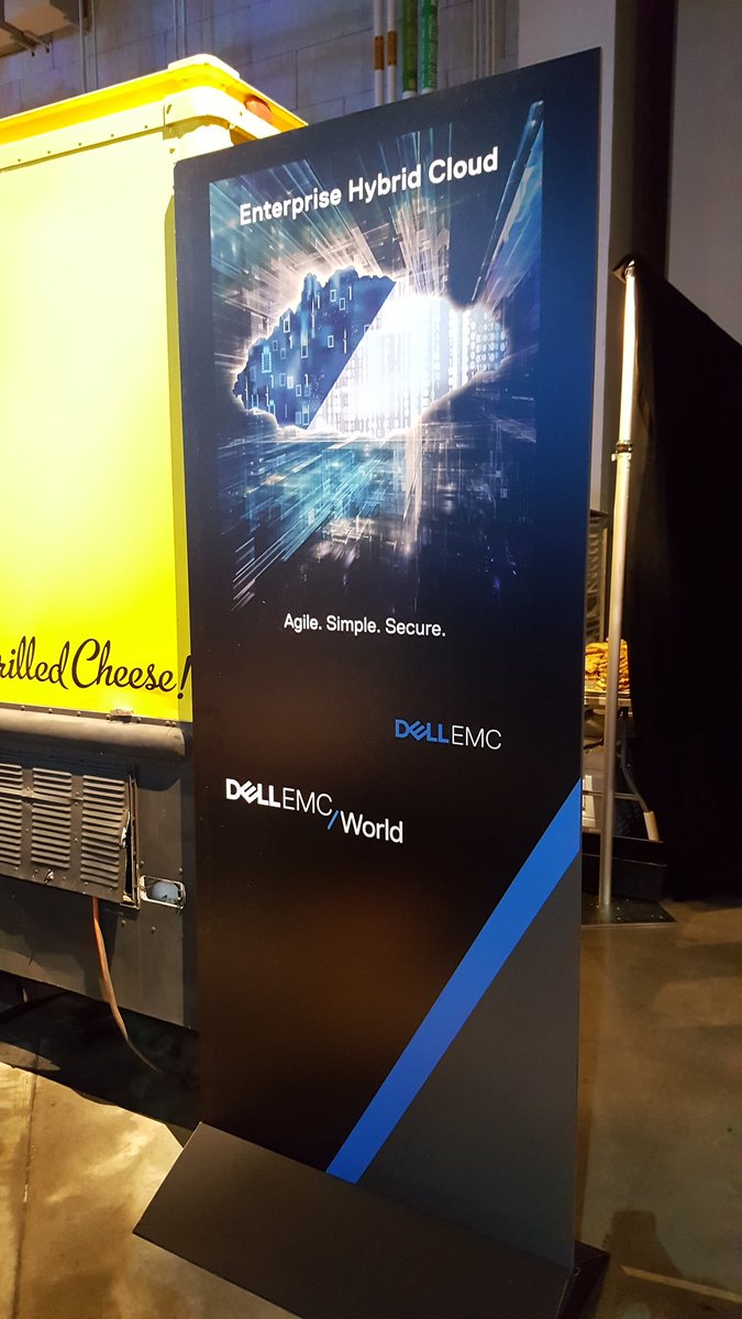 nileshmdeo's tweet image. We have got you all covered. Learn about #EMCCloud in cloud booth at #DellEMCWorld. Cloud for traditional,  Cloud-native apps and big data