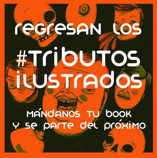 elcole_tecolote's tweet photo. Regresamos ! Quien quiere participar ? #TributoIlustrado 🎠🎡🎭 https://t.co/oRytKhZRAd
